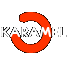 karamel